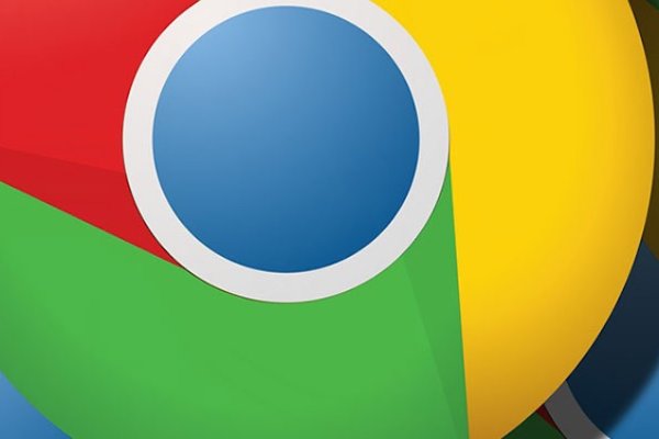 Kraken cc зеркало kr2web in