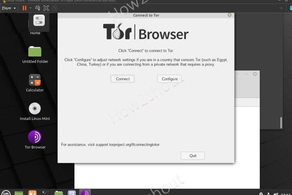 Kraken маркетплейс kr2web in