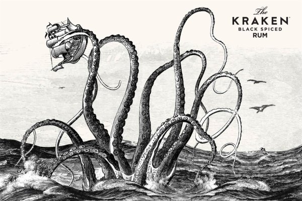 Как зайти на кракен