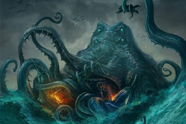 Kraken marketplace darknet