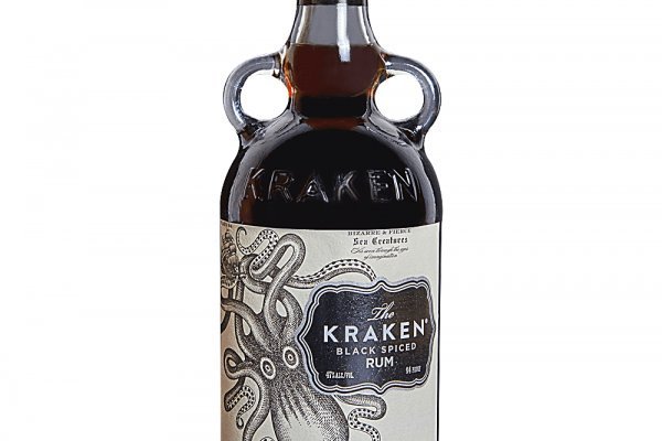 Зеркало kraken тор ссылка рабочее