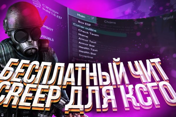 Kra26.cc