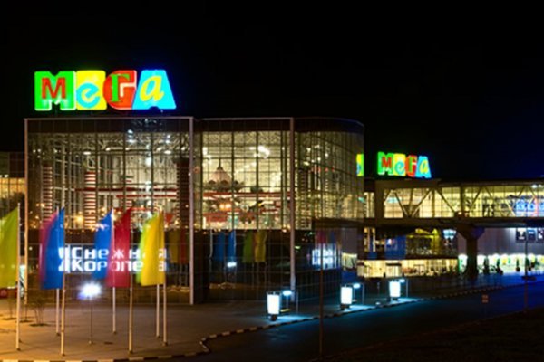 Кракен действующая ссылка
